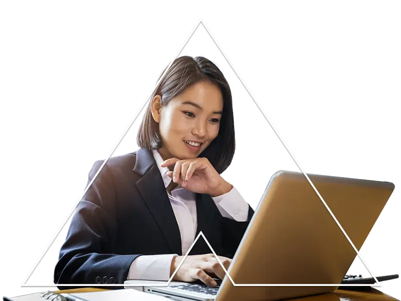 PORTWYN ➔ Headquarters