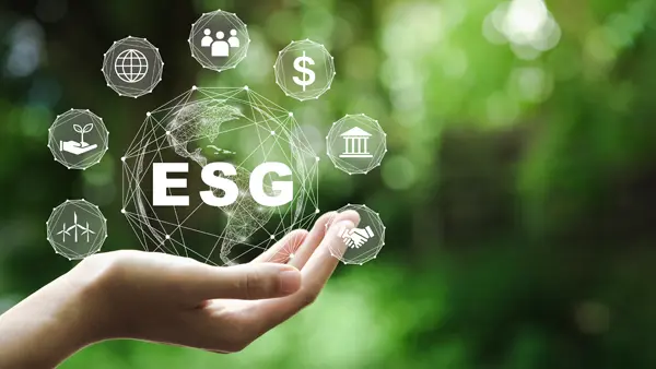ESG Investing: Beyond the Hype