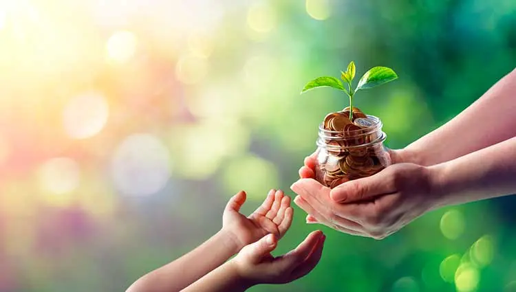 Generational Wealth Transfer Strategies Blog